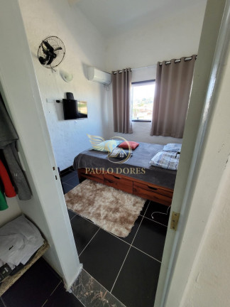 Imagem Apartamento com 1 Quarto à Venda, 42 m² em Praia Grande - Ubatuba Imagem Apartamento com 1 Quarto à Venda, 42 m² em Praia Grande - Ubatuba