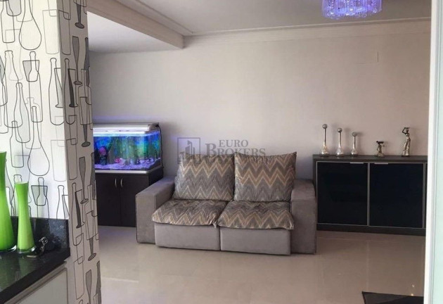 Imagem Apartamento com 3 Quartos à Venda, 129 m² em Centro - Balneário Camboriú Imagem Apartamento com 3 Quartos à Venda, 129 m² em Centro - Balneário Camboriú