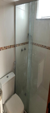 Imagem Imóvel com 3 Quartos à Venda, 98 m² em Vila Valqueire - Rio De Janeiro Imagem Imóvel com 3 Quartos à Venda, 98 m² em Vila Valqueire - Rio De Janeiro