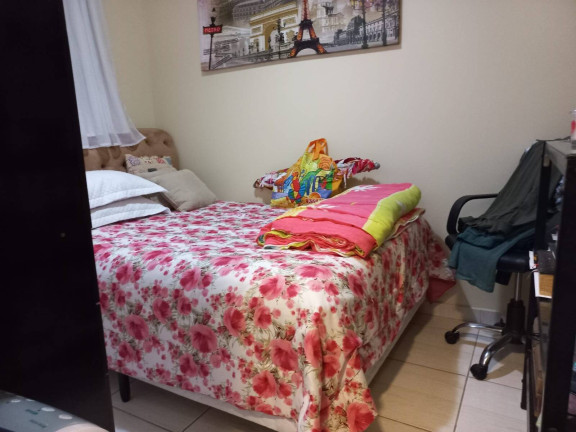 Imagem Apartamento com 2 Quartos à Venda, 47 m² em Vila Marieta - São Paulo Imagem Apartamento com 2 Quartos à Venda, 47 m² em Vila Marieta - São Paulo