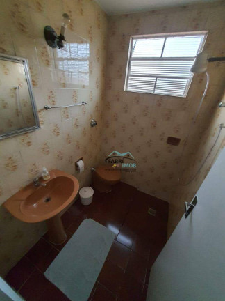 Imagem Sobrado com 3 Quartos à Venda, 175 m² em Vila Hortência - Sorocaba Imagem Sobrado com 3 Quartos à Venda, 175 m² em Vila Hortência - Sorocaba