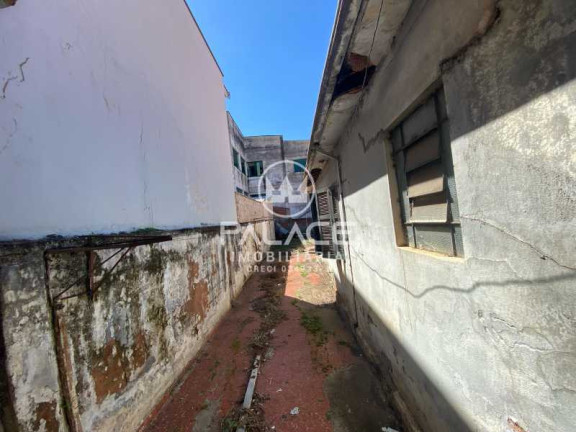 Imagem Casa com 2 Quartos para Alugar, 182 m² em Vila Rezende - Piracicaba Imagem Casa com 2 Quartos para Alugar, 182 m² em Vila Rezende - Piracicaba