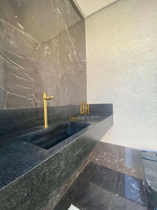 Imagem Casa com 3 Quartos à Venda, 156 m² em Jardins Porto - Senador Canedo Imagem Casa com 3 Quartos à Venda, 156 m² em Jardins Porto - Senador Canedo