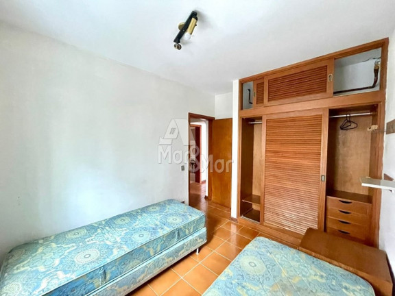 Imagem Apartamento com 3 Quartos para Alugar, 150 m² em Pitangueiras - Guarujá Imagem Apartamento com 3 Quartos para Alugar, 150 m² em Pitangueiras - Guarujá