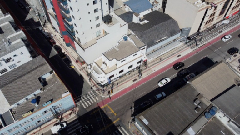Imagem Imóvel à Venda,  em Centro - Balneário Camboriú