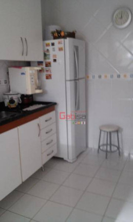 Imagem Casa com 2 Quartos à Venda, 84 m² em Ogiva - Cabo Frio Imagem Casa com 2 Quartos à Venda, 84 m² em Ogiva - Cabo Frio