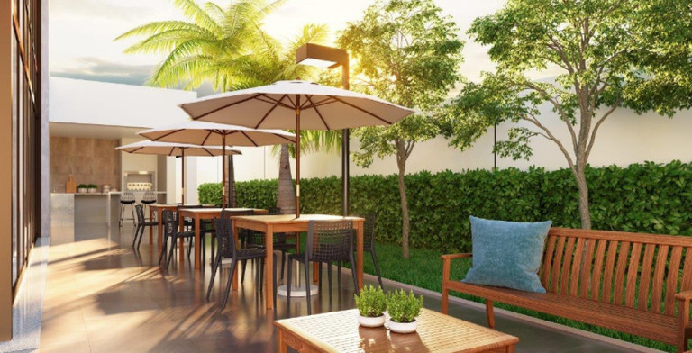 Imagem Imóvel com 3 Quartos à Venda, 81 m² em Parque Da Mooca - São Paulo Imagem Imóvel com 3 Quartos à Venda, 81 m² em Parque Da Mooca - São Paulo