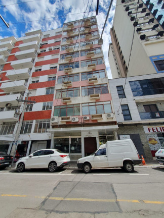 Imagem Sala Comercial à Venda, 60 m² em Centro - Santa Maria Imagem Sala Comercial à Venda, 60 m² em Centro - Santa Maria