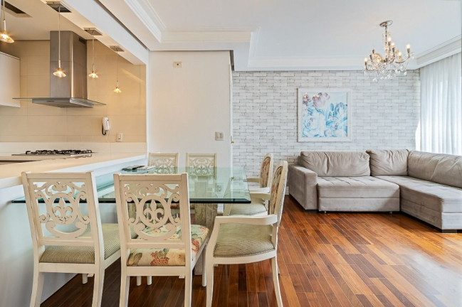 Imagem Apartamento com 3 Quartos para Alugar, 114 m² em Higienópolis - São Paulo Imagem Apartamento com 3 Quartos para Alugar, 114 m² em Higienópolis - São Paulo