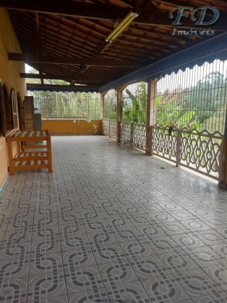 Imagem Chácara com 3 Quartos à Venda, 3.120 m² em Luiz Fagundes - Mairiporã Imagem Chácara com 3 Quartos à Venda, 3.120 m² em Luiz Fagundes - Mairiporã