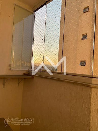 Imagem Apartamento com 3 Quartos à Venda, 78 m² em Macedo - Guarulhos Imagem Apartamento com 3 Quartos à Venda, 78 m² em Macedo - Guarulhos
