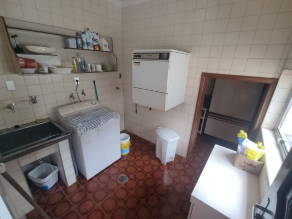 Imagem Sobrado com 3 Quartos à Venda, 490 m² em Vila Costa - Suzano Imagem Sobrado com 3 Quartos à Venda, 490 m² em Vila Costa - Suzano