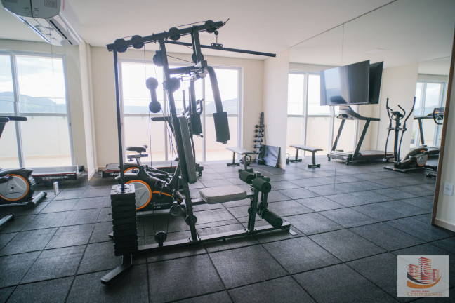 Imagem Apartamento com 2 Quartos à Venda, 84 m² em Santo Antônio De Pádua - Tubarão Imagem Apartamento com 2 Quartos à Venda, 84 m² em Santo Antônio De Pádua - Tubarão