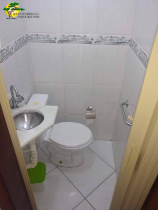 Imagem Apartamento com 1 Quarto à Venda, 47 m² em Guilhermina - Praia Grande Imagem Apartamento com 1 Quarto à Venda, 47 m² em Guilhermina - Praia Grande