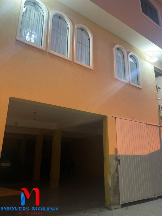 Imagem Casa com 3 Quartos à Venda, 219 m² em Saúde - São Paulo Imagem Casa com 3 Quartos à Venda, 219 m² em Saúde - São Paulo