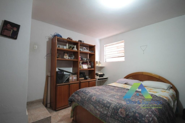 Imagem Casa com 3 Quartos à Venda, 179 m² em Saúde - São Paulo Imagem Casa com 3 Quartos à Venda, 179 m² em Saúde - São Paulo