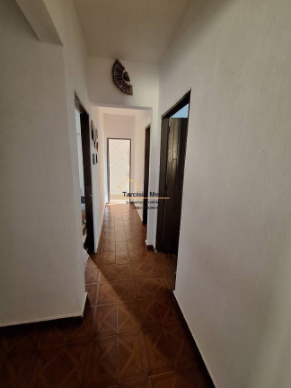 Imagem Casa com 3 Quartos à Venda, 300 m² em Jardim Samambaia - Campinas Imagem Casa com 3 Quartos à Venda, 300 m² em Jardim Samambaia - Campinas