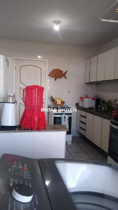 Imagem Apartamento com 2 Quartos à Venda, 100 m² em Braga - Cabo Frio Imagem Apartamento com 2 Quartos à Venda, 100 m² em Braga - Cabo Frio