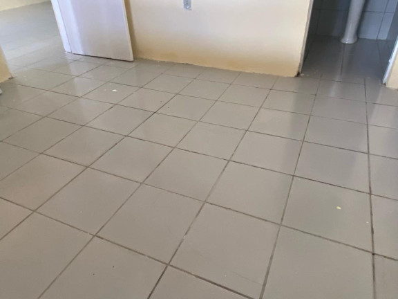Imagem Casa com 4 Quartos à Venda, 214 m²em Passaré - Fortaleza Imagem Casa com 4 Quartos à Venda, 214 m²em Passaré - Fortaleza