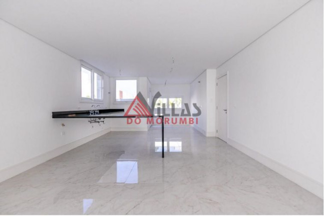 Imagem Casa com 4 Quartos à Venda, 525 m² em Chácara Santo Antônio - São Paulo Imagem Casa com 4 Quartos à Venda, 525 m² em Chácara Santo Antônio - São Paulo