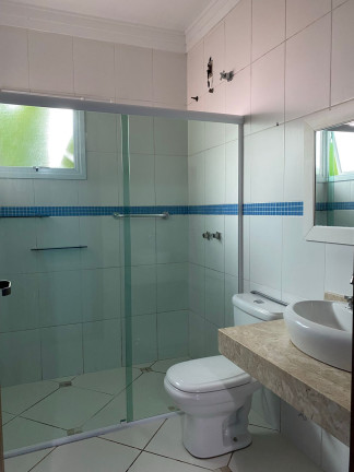 Imagem Casa de Condomínio com 4 Quartos à Venda, 160 m² em Jardim Tulipas - Sorocaba Imagem Casa de Condomínio com 4 Quartos à Venda, 160 m² em Jardim Tulipas - Sorocaba