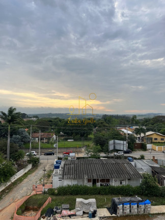 Imagem Apartamento com 2 Quartos à Venda, 69 m² em Medeiros - Jundiaí