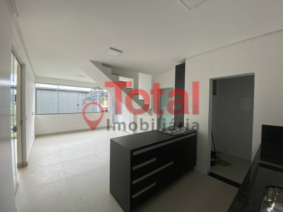Imagem Casa com 3 Quartos à Venda, 117 m² em Nova Tijuca - Coronel Fabriciano Imagem Casa com 3 Quartos à Venda, 117 m² em Nova Tijuca - Coronel Fabriciano