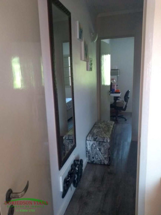 Imagem Sobrado com 2 Quartos à Venda, 75 m² em Jardim Adriana - Guarulhos