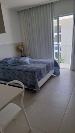 Imagem Casa com 5 Quartos à Venda, 510 m² em Barra De Jacuipe - Camaçari