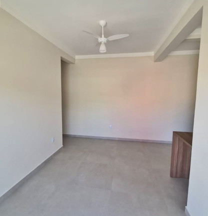 Imagem Apartamento com 2 Quartos à Venda, 67 m² em Cruzeiro - Itajubá Imagem Apartamento com 2 Quartos à Venda, 67 m² em Cruzeiro - Itajubá