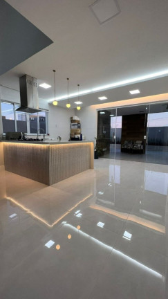 Imagem Casa com 3 Quartos à Venda, 237 m² em Centro - Barra Dos Coqueiros Imagem Casa com 3 Quartos à Venda, 237 m² em Centro - Barra Dos Coqueiros