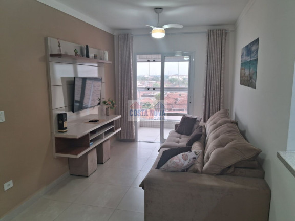 Imagem Apartamento com 2 Quartos à Venda, 65 m² em Caiçara - Praia Grande Imagem Apartamento com 2 Quartos à Venda, 65 m² em Caiçara - Praia Grande