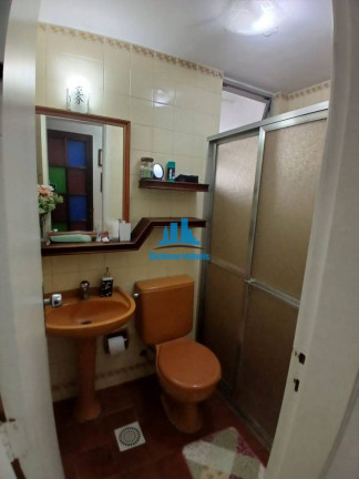 Imagem Apartamento com 2 Quartos à Venda, 84 m² em Icaraí - Niterói