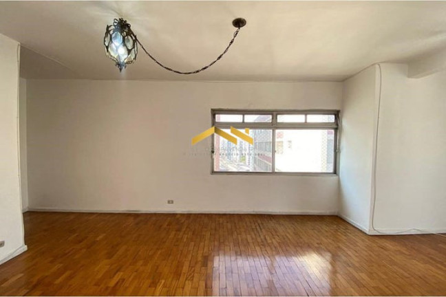 Imagem Apartamento com 3 Quartos à Venda, 115 m² em Alto Da Mooca - São Paulo