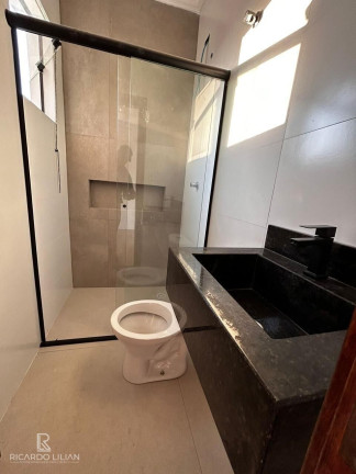 Imagem Sobrado com 3 Quartos à Venda, 100 m² em Vila Lavínia - Mogi Das Cruzes Imagem Sobrado com 3 Quartos à Venda, 100 m² em Vila Lavínia - Mogi Das Cruzes