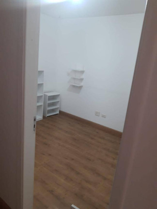 Imagem Sobrado com 3 Quartos para Alugar, 200 m² em Jardim Anália Franco - São Paulo