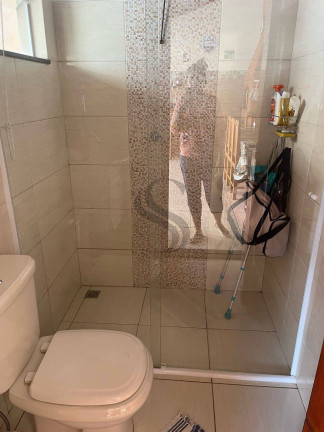 Imagem Casa com 3 Quartos à Venda, 164 m² em Jardim Piazza Di Roma - Sorocaba Imagem Casa com 3 Quartos à Venda, 164 m² em Jardim Piazza Di Roma - Sorocaba