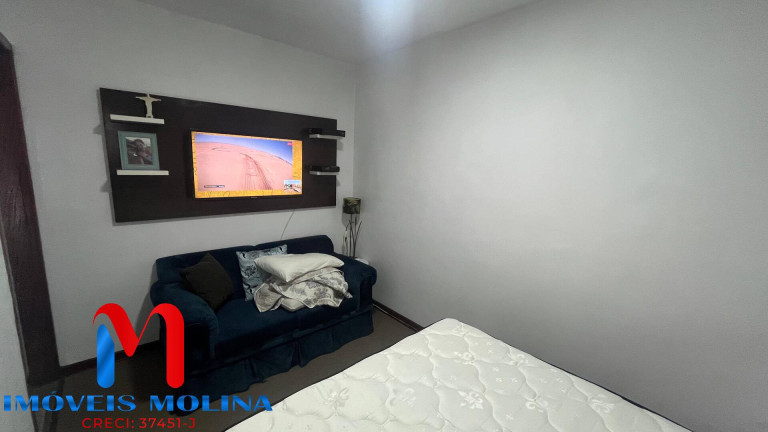 Imagem Casa com 4 Quartos à Venda, 195 m² em Cerâmica - São Caetano Do Sul Imagem Casa com 4 Quartos à Venda, 195 m² em Cerâmica - São Caetano Do Sul