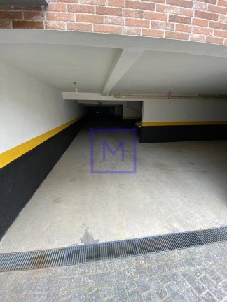 Imagem Casa de Condomínio com 3 Quartos à Venda, 83 m² em Vila Formosa - São Paulo