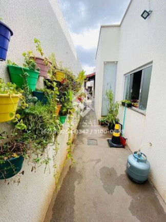 Imagem Apartamento com 2 Quartos à Venda, 150 m² em Parque Das Flores - Goiânia Imagem Apartamento com 2 Quartos à Venda, 150 m² em Parque Das Flores - Goiânia
