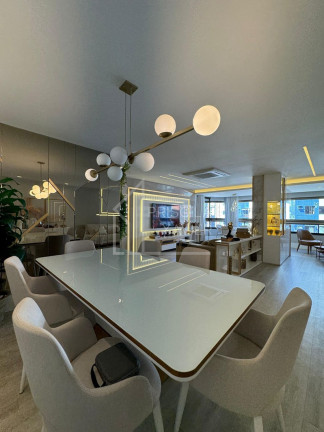 Imagem Apartamento com 3 Quartos à Venda, 150 m² em Praia Da Costa - Vila Velha Imagem Apartamento com 3 Quartos à Venda, 150 m² em Praia Da Costa - Vila Velha