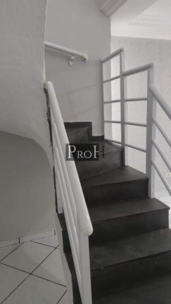 Imagem Casa com 3 Quartos à Venda, 200 m² em Parque Novo Oratório - Santo André Imagem Casa com 3 Quartos à Venda, 200 m² em Parque Novo Oratório - Santo André