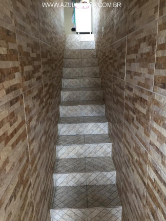 Imagem Casa com 3 Quartos à Venda, 99 m² em Jardim Alvinópolis - Atibaia Imagem Casa com 3 Quartos à Venda, 99 m² em Jardim Alvinópolis - Atibaia