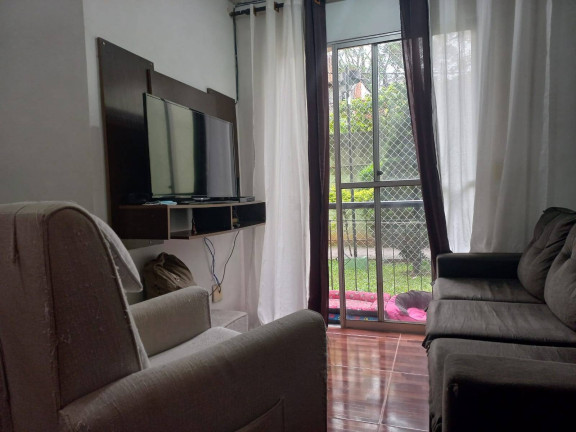 Imagem Apartamento com 2 Quartos à Venda, em Casa Grande - Diadema Imagem Apartamento com 2 Quartos à Venda, em Casa Grande - Diadema
