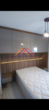 Imagem Imóvel com 4 Quartos à Venda, 329 m² em Maitinga - Bertioga