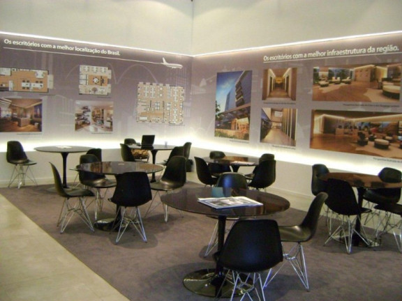 Imagem Imóvel Comercial à Venda, 90 m² em Campo Belo - São Paulo Imagem Imóvel Comercial à Venda, 90 m² em Campo Belo - São Paulo
