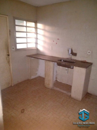Imagem Casa com 2 Quartos para Alugar, 80 m² em Trindade - São Gonçalo Imagem Casa com 2 Quartos para Alugar, 80 m² em Trindade - São Gonçalo