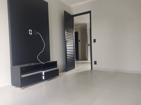 Imagem Apartamento com 2 Quartos para Alugar, 58 m² em Jardim Sabiá - Cotia Imagem Apartamento com 2 Quartos para Alugar, 58 m² em Jardim Sabiá - Cotia
