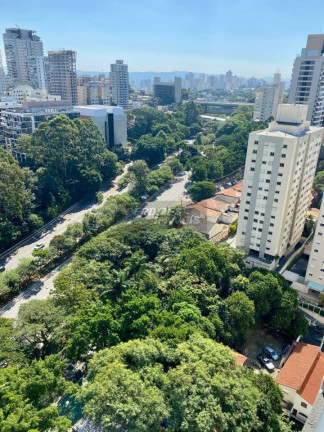 Imagem Apartamento com 2 Quartos à Venda, 73 m² em Cerqueira César - São Paulo Imagem Apartamento com 2 Quartos à Venda, 73 m² em Cerqueira César - São Paulo
