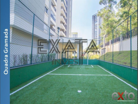 Imagem Imóvel com 3 Quartos à Venda, 156 m² em Vila Andrade - São Paulo Imagem Imóvel com 3 Quartos à Venda, 156 m² em Vila Andrade - São Paulo